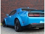 Dodge Challenger 6.2 SRT Hellcat | Facelift - Nieuwstaat - Widebody