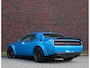 Dodge Challenger 6.2 SRT Hellcat | Facelift - Nieuwstaat - Widebody