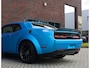 Dodge Challenger 6.2 SRT Hellcat | Facelift - Nieuwstaat - Widebody