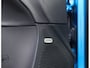 Dodge Challenger 6.2 SRT Hellcat | Facelift - Nieuwstaat - Widebody