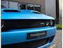 Dodge Challenger 6.2 SRT Hellcat | Facelift - Nieuwstaat - Widebody