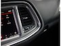 Dodge Challenger 6.2 SRT Hellcat | Facelift - Nieuwstaat - Widebody