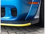 Dodge Challenger 6.2 SRT Hellcat | Facelift - Nieuwstaat - Widebody