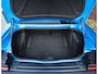 Dodge Challenger 6.2 SRT Hellcat | Facelift - Nieuwstaat - Widebody