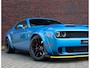 Dodge Challenger 6.2 SRT Hellcat | Facelift - Nieuwstaat - Widebody