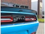 Dodge Challenger 6.2 SRT Hellcat | Facelift - Nieuwstaat - Widebody