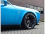 Dodge Challenger 6.2 SRT Hellcat | Facelift - Nieuwstaat - Widebody
