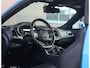 Dodge Challenger 6.2 SRT Hellcat | Facelift - Nieuwstaat - Widebody