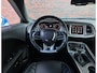 Dodge Challenger 6.2 SRT Hellcat | Facelift - Nieuwstaat - Widebody