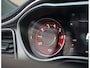 Dodge Challenger 6.2 SRT Hellcat | Facelift - Nieuwstaat - Widebody