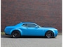Dodge Challenger 6.2 SRT Hellcat | Facelift - Nieuwstaat - Widebody