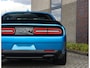 Dodge Challenger 6.2 SRT Hellcat | Facelift - Nieuwstaat - Widebody