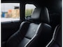 Dodge Challenger 6.2 SRT Hellcat | Facelift - Nieuwstaat - Widebody