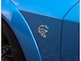 Dodge Challenger 6.2 SRT Hellcat | Facelift - Nieuwstaat - Widebody