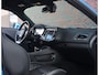 Dodge Challenger 6.2 SRT Hellcat | Facelift - Nieuwstaat - Widebody