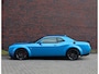 Dodge Challenger 6.2 SRT Hellcat | Facelift - Nieuwstaat - Widebody