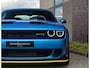 Dodge Challenger 6.2 SRT Hellcat | Facelift - Nieuwstaat - Widebody