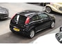 Fiat Punto Grande 1.4 Edizione Prima Airco, Stuurbekrachtiging