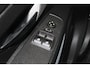 Fiat Punto Grande 1.4 Edizione Prima Airco, Stuurbekrachtiging