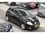 Fiat Punto Grande 1.4 Edizione Prima Airco, Stuurbekrachtiging