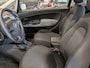 Fiat Punto Grande 1.4 Edizione Prima Airco, Stuurbekrachtiging