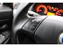 Fiat Punto Grande 1.4 Edizione Prima Airco, Stuurbekrachtiging