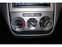 Fiat Punto Grande 1.4 Edizione Prima Airco, Stuurbekrachtiging