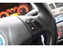Fiat Punto Grande 1.4 Edizione Prima Airco, Stuurbekrachtiging