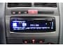 Fiat Punto Grande 1.4 Edizione Prima Airco, Stuurbekrachtiging