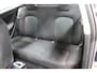 Fiat Punto Grande 1.4 Edizione Prima Airco, Stuurbekrachtiging