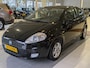 Fiat Punto Grande 1.4 Edizione Prima Airco, Stuurbekrachtiging