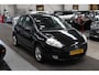Fiat Punto Grande 1.4 Edizione Prima Airco, Stuurbekrachtiging