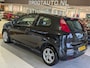 Fiat Punto Grande 1.4 Edizione Prima Airco, Stuurbekrachtiging