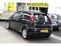 Fiat Punto Grande 1.4 Edizione Prima Airco, Stuurbekrachtiging
