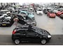 Fiat Punto Grande 1.4 Edizione Prima Airco, Stuurbekrachtiging