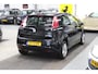 Fiat Punto Grande 1.4 Edizione Prima Airco, Stuurbekrachtiging