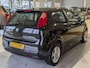 Fiat Punto Grande 1.4 Edizione Prima Airco, Stuurbekrachtiging