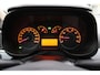 Fiat Punto Grande 1.4 Edizione Prima Airco, Stuurbekrachtiging