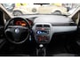 Fiat Punto Grande 1.4 Edizione Prima Airco, Stuurbekrachtiging