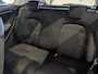 Fiat Punto Grande 1.4 Edizione Prima Airco, Stuurbekrachtiging