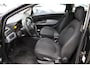 Fiat Punto Grande 1.4 Edizione Prima Airco, Stuurbekrachtiging