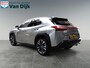 Lexus UX 250h Hybride / Leder / Trekhaak / Carplay / 1e eig