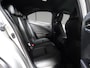 Lexus UX 250h Hybride / Leder / Trekhaak / Carplay / 1e eig