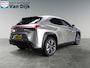 Lexus UX 250h Hybride / Leder / Trekhaak / Carplay / 1e eig