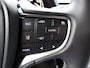 Lexus UX 250h Hybride / Leder / Trekhaak / Carplay / 1e eig