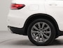 Mercedes-Benz GLC Coupe 200 Business Solution | Ledrren bekleding | Trekhaak elektrisch uitklapbaar | Electr.verstelb voorstoelen | Verwarmbare voorstoelen | Wifi | Achteruitrij camera | Parkeersensoren voor en achter | Lederen sportstuu