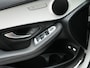 Mercedes-Benz GLC Coupe 200 Business Solution | Ledrren bekleding | Trekhaak elektrisch uitklapbaar | Electr.verstelb voorstoelen | Verwarmbare voorstoelen | Wifi | Achteruitrij camera | Parkeersensoren voor en achter | Lederen sportstuu
