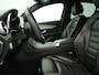 Mercedes-Benz GLC Coupe 200 Business Solution | Ledrren bekleding | Trekhaak elektrisch uitklapbaar | Electr.verstelb voorstoelen | Verwarmbare voorstoelen | Wifi | Achteruitrij camera | Parkeersensoren voor en achter | Lederen sportstuu