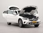 Mercedes-Benz GLC Coupe 200 Business Solution | Ledrren bekleding | Trekhaak elektrisch uitklapbaar | Electr.verstelb voorstoelen | Verwarmbare voorstoelen | Wifi | Achteruitrij camera | Parkeersensoren voor en achter | Lederen sportstuu
