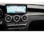 Mercedes-Benz GLC Coupe 200 Business Solution | Ledrren bekleding | Trekhaak elektrisch uitklapbaar | Electr.verstelb voorstoelen | Verwarmbare voorstoelen | Wifi | Achteruitrij camera | Parkeersensoren voor en achter | Lederen sportstuu